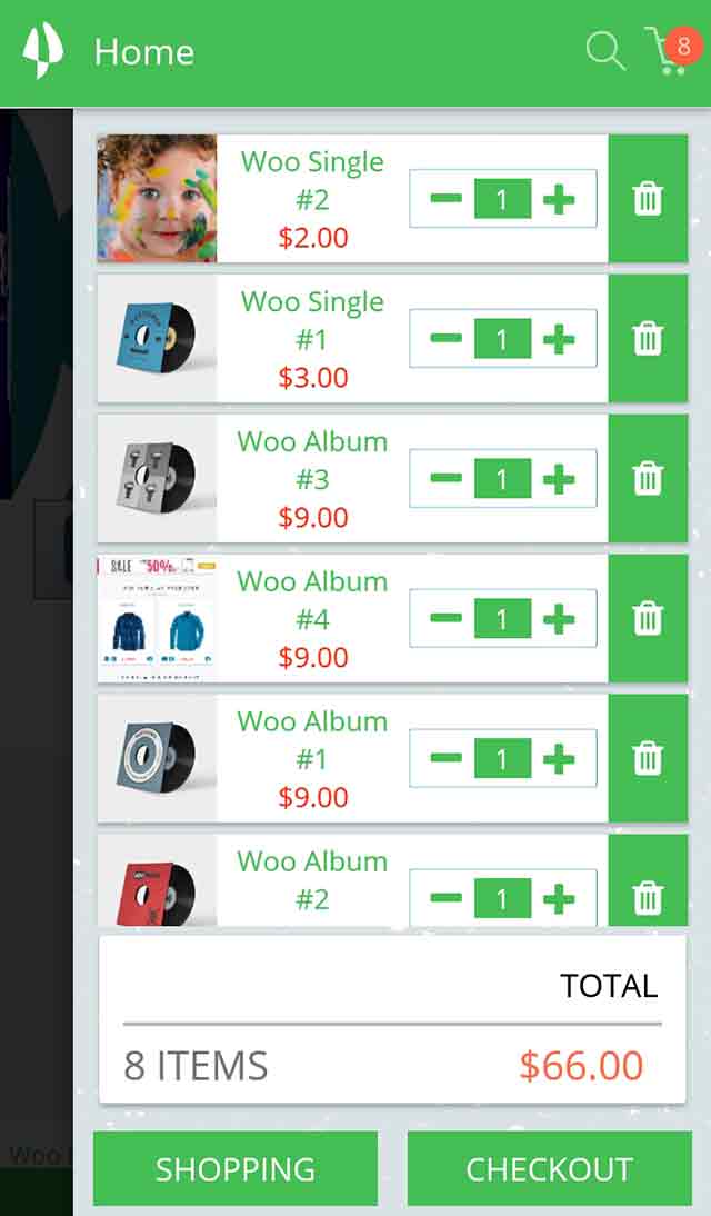 adecapp_mannit's tweet photo. Convert your woocommerce store into a fully functional native app.
https://t.co/OdCGzJETWO
#woocommerce #business #free #adecapp https://t.co/UgMORYBX1U