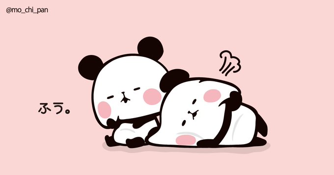 ぱんだのtwitterイラスト検索結果 古い順 ぱんだのtwitterイラスト検索結果 古い順