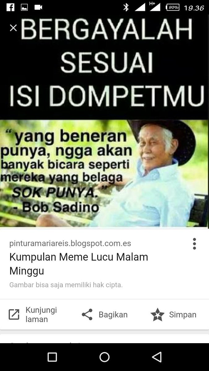 Aulia Indriani Auliaindrisni12 Twitter Aulia Indriani Auliaindrisni12 Twitter