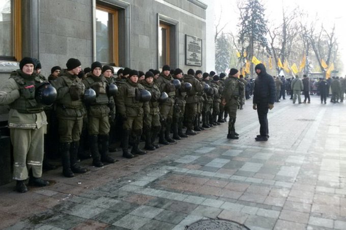 Посмотреть изображение в Твиттере