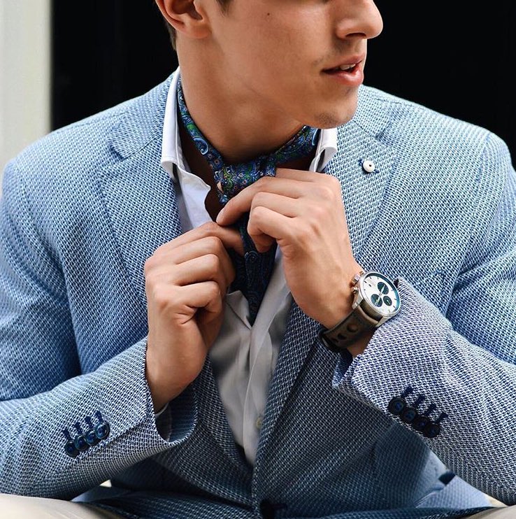 RaidillonWatch's tweet image. Our Design 42-C10-159 limited in 55 copies #Elegance #Raidillon #Gentleman #Watch #Belgium #Design #Fashion #Lifestyle #Chronograph