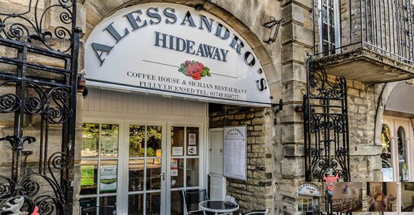 ZetlandEstates's tweet photo. Do you fancy something different this lunchtime? Why not try @alessandros_uk lunchtime delivery service! https://t.co/YfTw2hzFBD https://t.co/1O8RUhJA2e