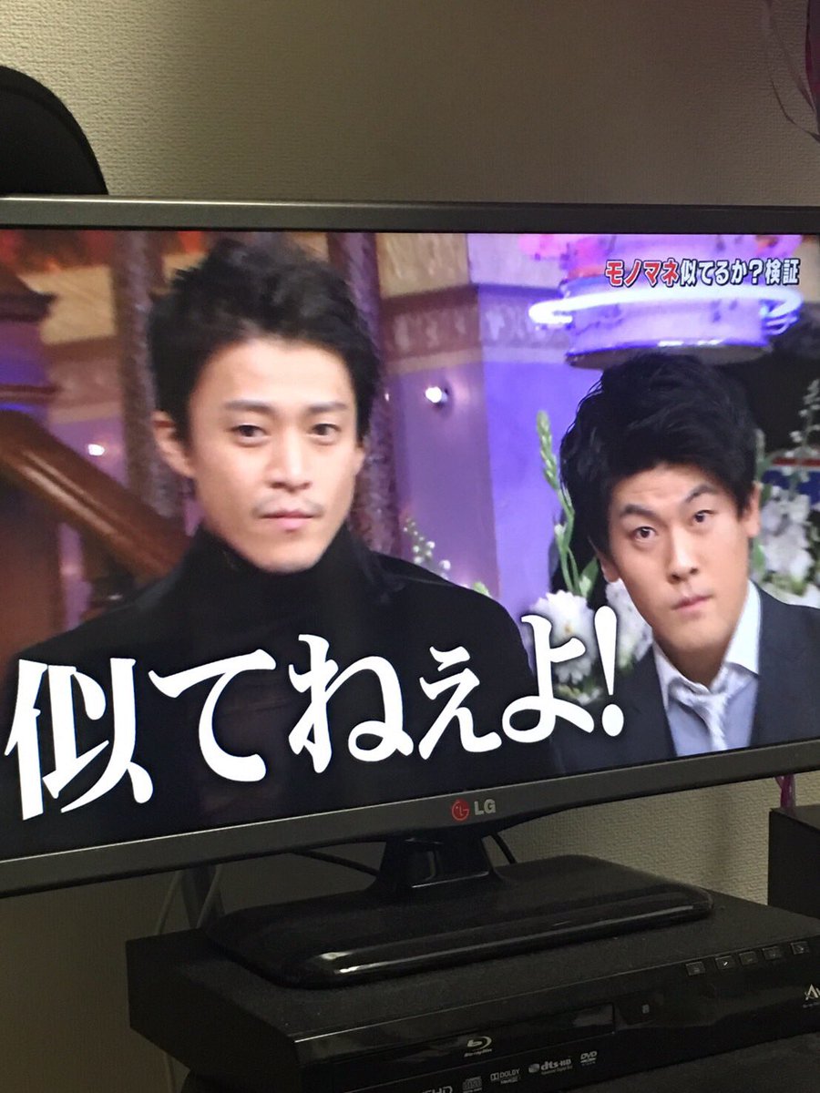 土佐兄弟 弟 有輝 Twitter वर いえこちらこそわざわざありがとうございます また どこぞでお会いした時はよろしくお願いいたします