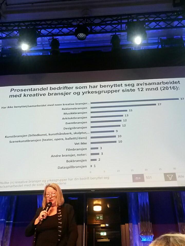 Sunniva Adam tweet media
