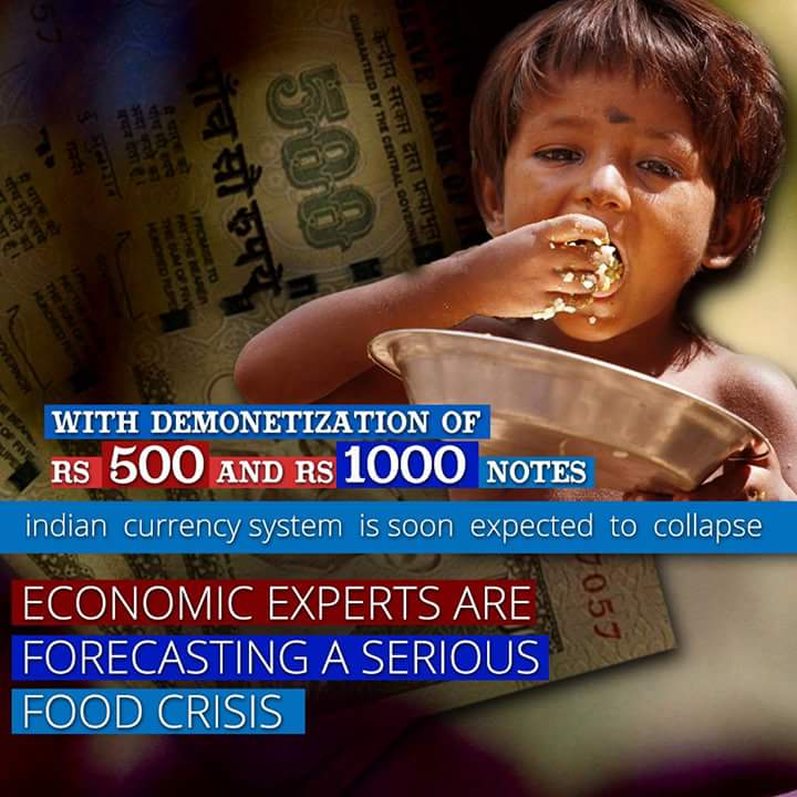Can't get food but will get weapons. The poor thinking of @PMOIndia 
#IndiaFoodCrisis