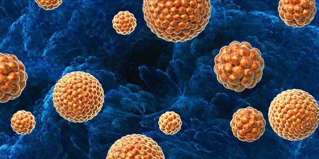 marmotamarmota's tweet image. Some people who get #cancer do fundraisers - one #AlternativeApproach is #ComputationalResearch on #ComplexSystems bit.ly/2eANh79