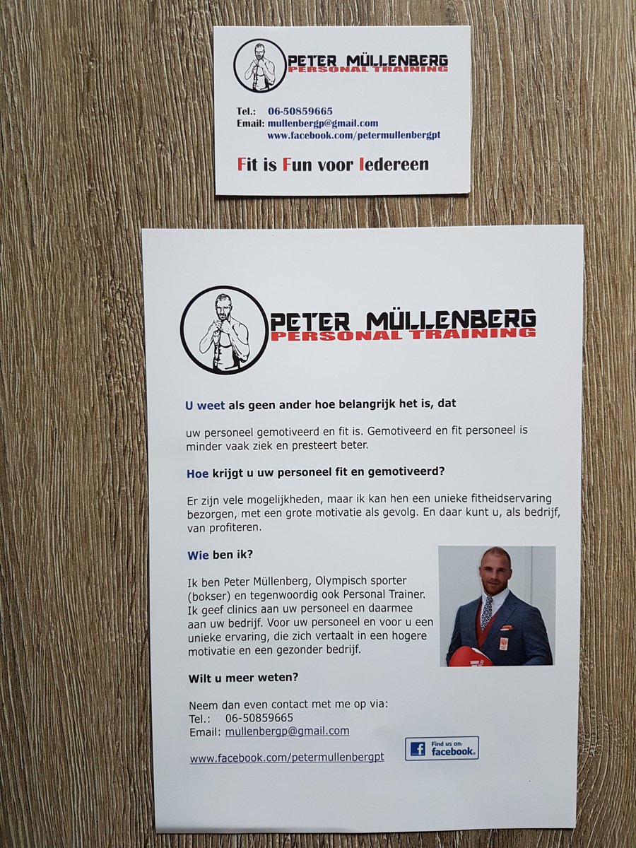 pmullenberg's tweet image. Personal training!! For more info, call me or send a message.