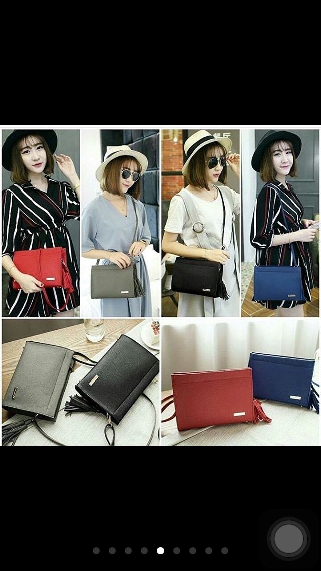 ANI (@anii_0809) on Twitter photo 