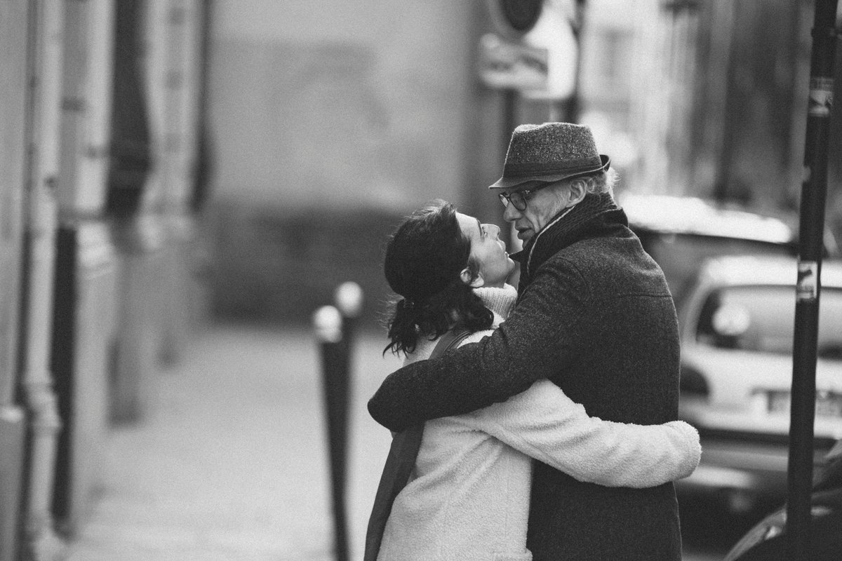 naro's tweet photo. Petits Bouts de Paris – Photographie de Rue
-> https://t.co/rCgJtFQolm https://t.co/wXOR9btQsF