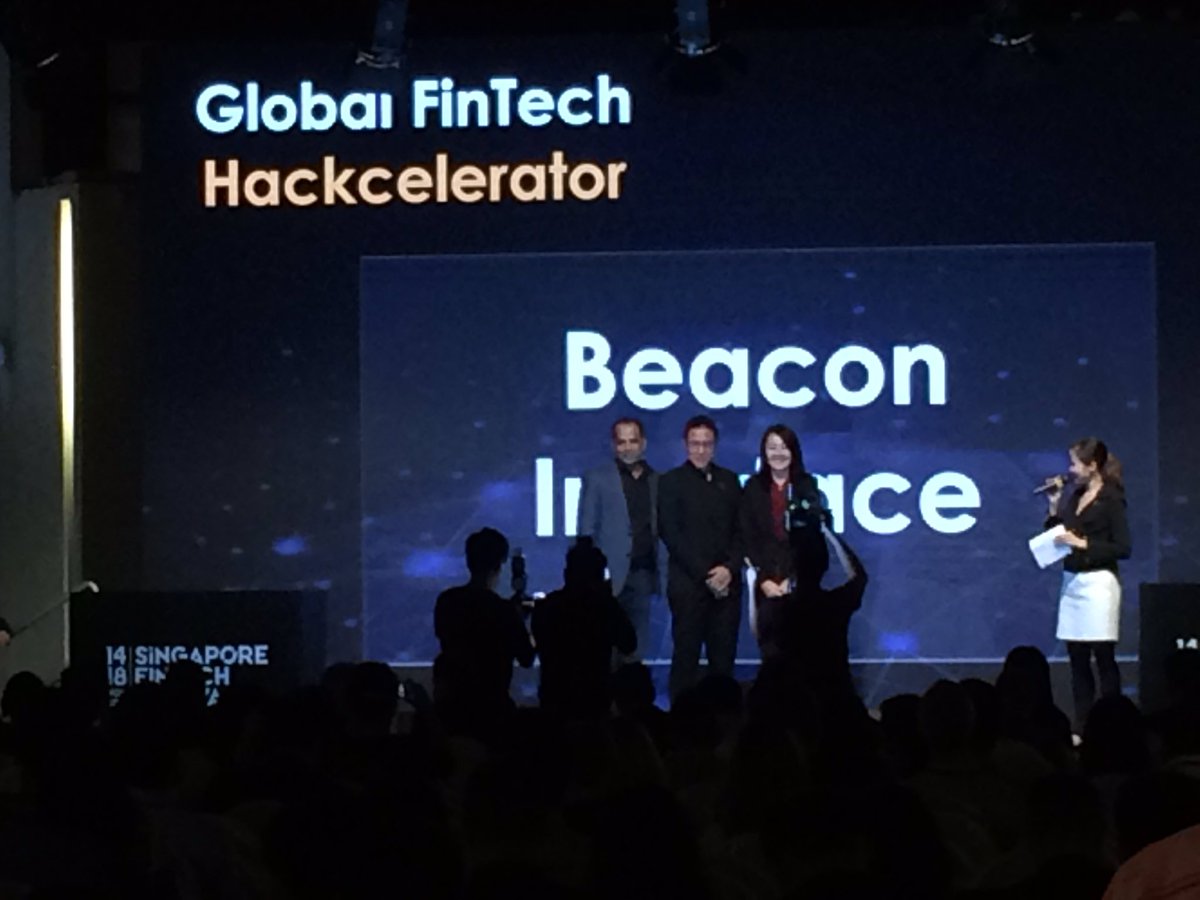 FinTechCreate tweet picture