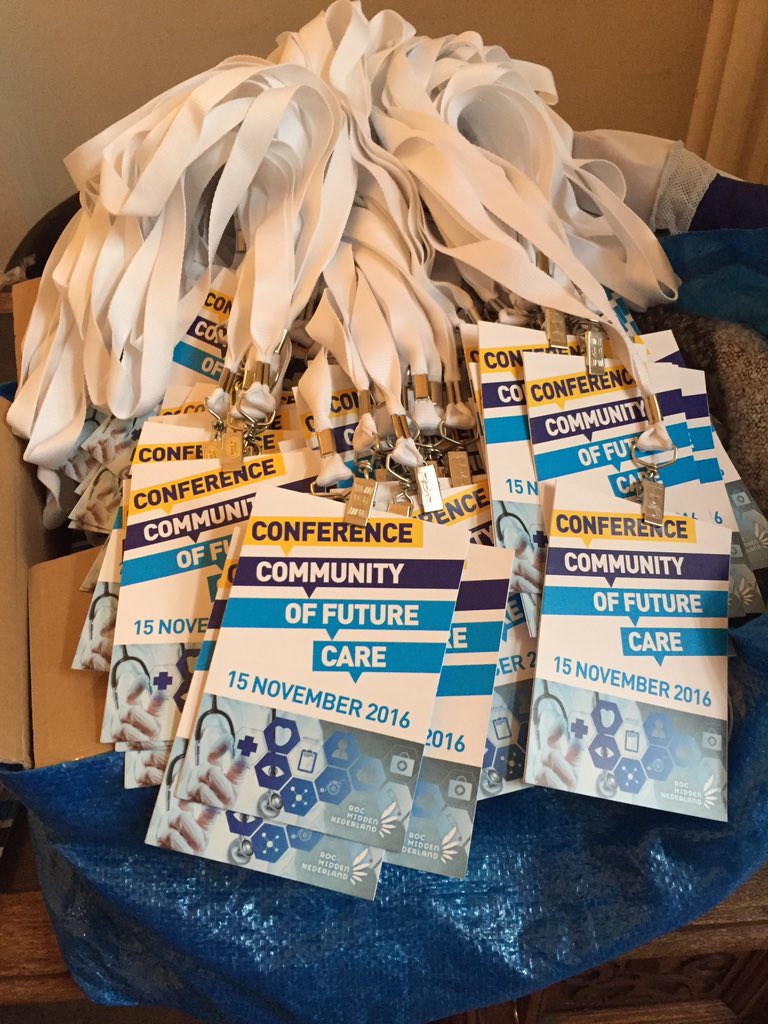 Rep&Roer tweet media