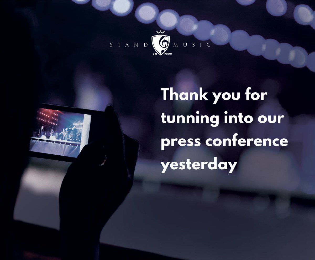 See you on Dec 10 ;) #tuesdaymotivation #TuesdayThoughts