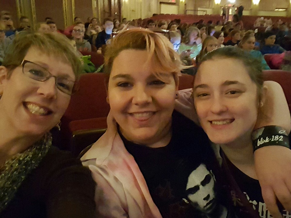 RCS stands up against bullying #upstander