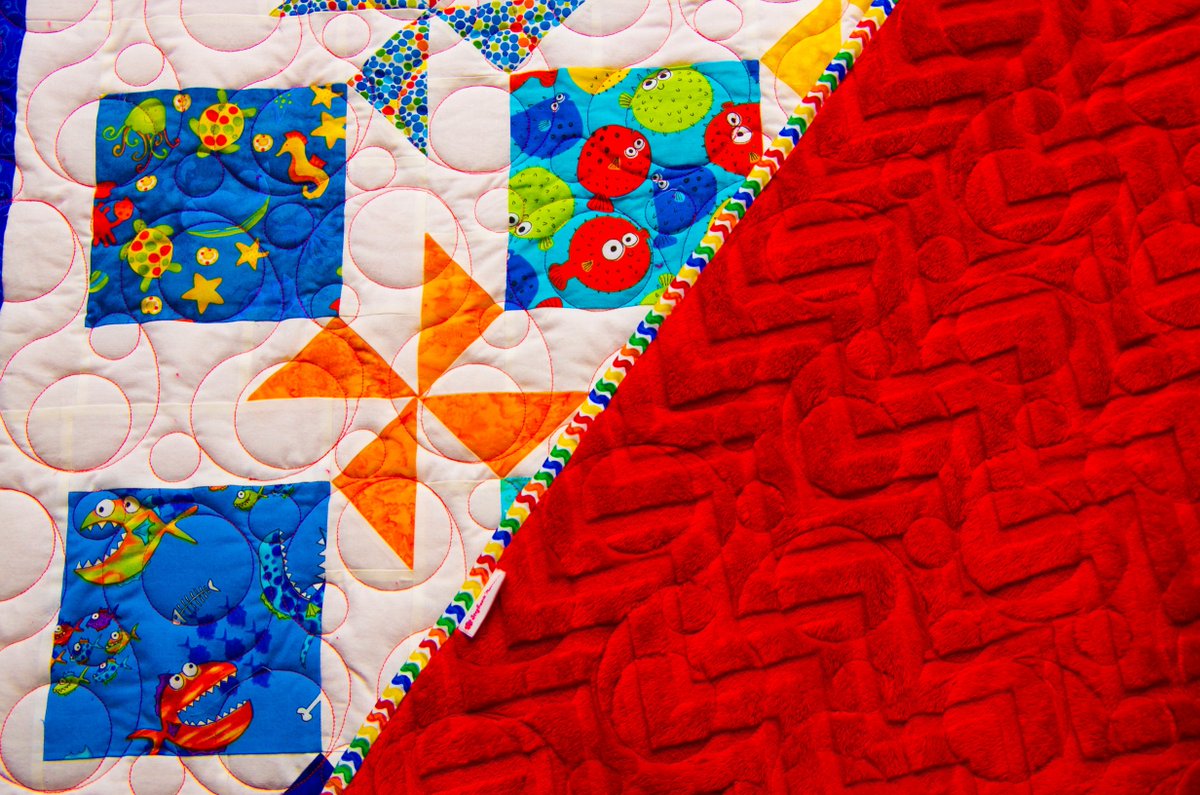 howarths63's tweet photo. #ChildrensGifts #Quilt #Giftideas #Toddler #ModernQuilts #Etsymntt #PinWheelQuilt #EpicOnEtsy #BoyGift #Girlgift https://t.co/fEMq7nwkX6 https://t.co/j7itqxPnBD