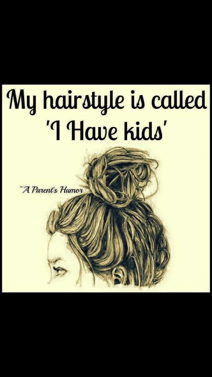 Parents4Parents's tweet image. #parenthair #p4psupport