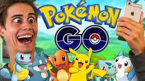 PokemonGoUpdat1 tweet picture