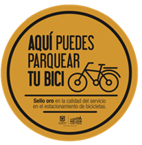 Mall_y_retail's tweet photo. Distinción de Oro a Bavaria y City Parking  https://t.co/CCx26Igwg1 @jebedoya @claudiapalacios @CanalCapital @FundBavaria @CityParkingsas https://t.co/eLQzodul2r