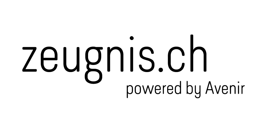 AvenirGroup's tweet photo. Der innovative und moderne Weg zum individuellen Arbeitszeugnis: https://t.co/mhcfci1rae  – ab dem 23. November https://t.co/bzEUtlMk8y