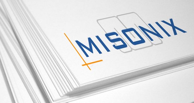 LIBN's tweet photo. #Nasdaq sends #Misonix deficiency letter --> https://t.co/GOuLDyfz3Z #stocks #stockmarket #market #MarketUpdate https://t.co/O6IuokGN6f