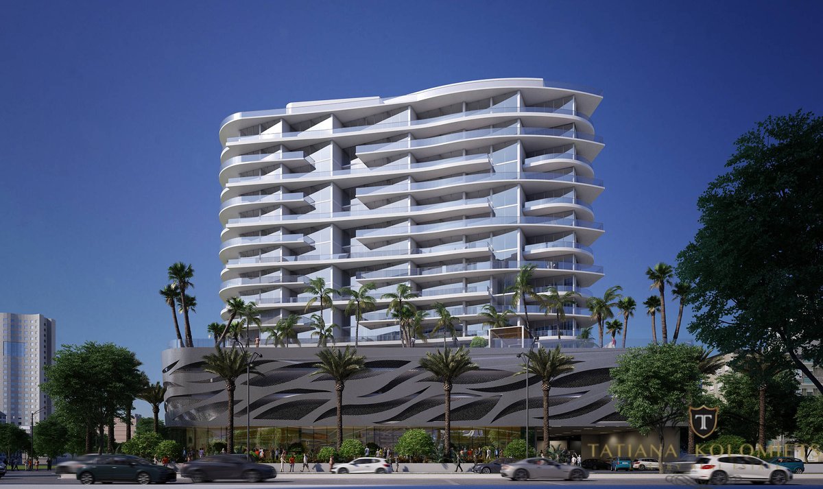 avyarealty's tweet photo. Introducing AURORA a luxury project in Sunny Isles, amazing amenities. Great location for more info call us 7864449507 https://t.co/eMnl9zlKmz