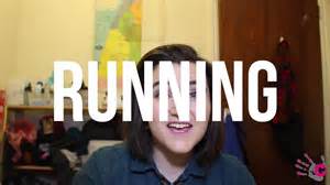 Fancy joining the QMU Uni Boob Team in March to run a 5K with a giant boob on your back?! Then get in touch for further information