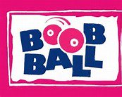 COMING SOON TO QMU - WATCH THIS SPACE!