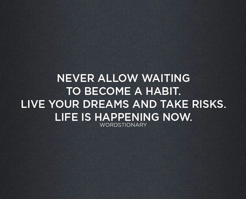 bhabi07's tweet image. 