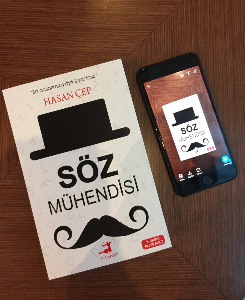 Hayat bazen geçit vermez..
Olmayacak zamanda olmaman gereken yerde olursun.