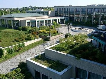 CodecDeutsch's tweet image. Wir sehen uns bald auf der #Controlling Advantage Bonn - 17.11.2016 #Codec #CAB @ControllingNews #ICV
codec.de/unternehmen/ak…