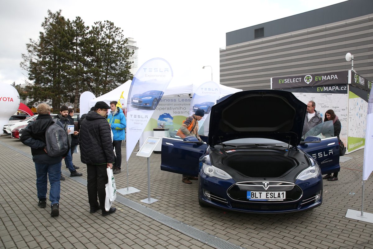 AmperFair's tweet photo. Amper fair will be more #nextyear more  #motion than #emotion https://t.co/DkpsR0vmwt