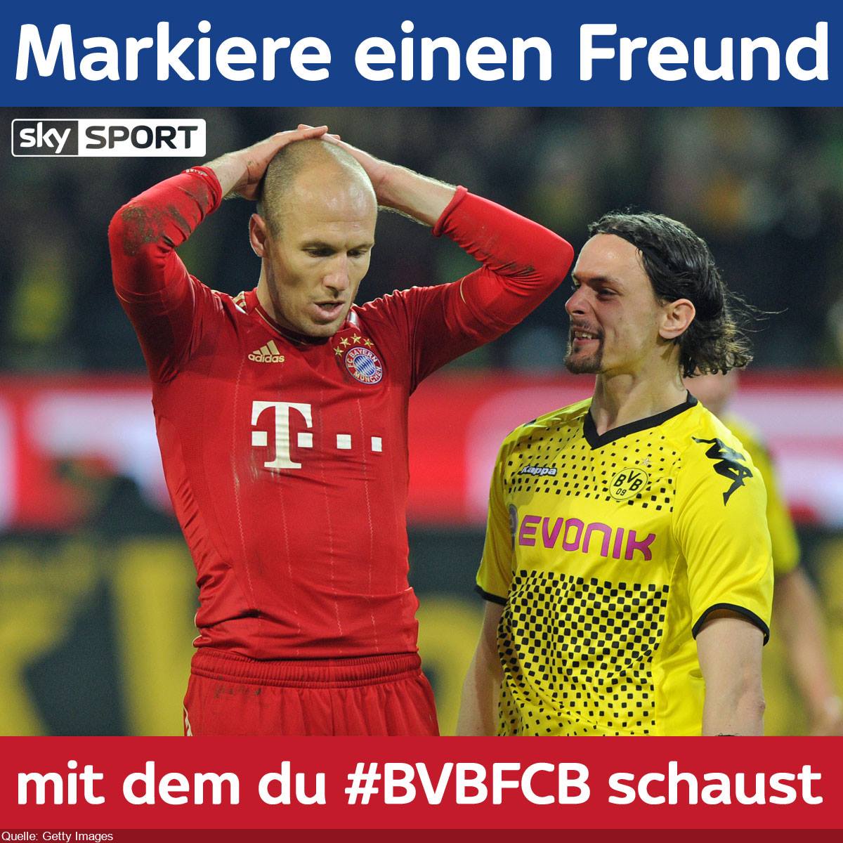 Sky Sport tweet media