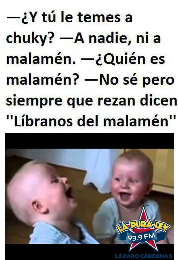 libranos jaja