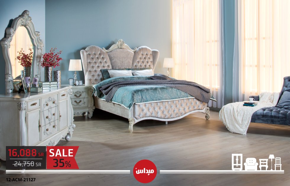 Midas Furniture (midasfurniture) Twitter