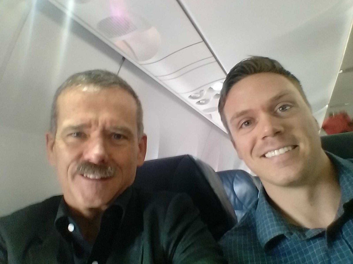 Signa Butler (@signabutler) | Twitter