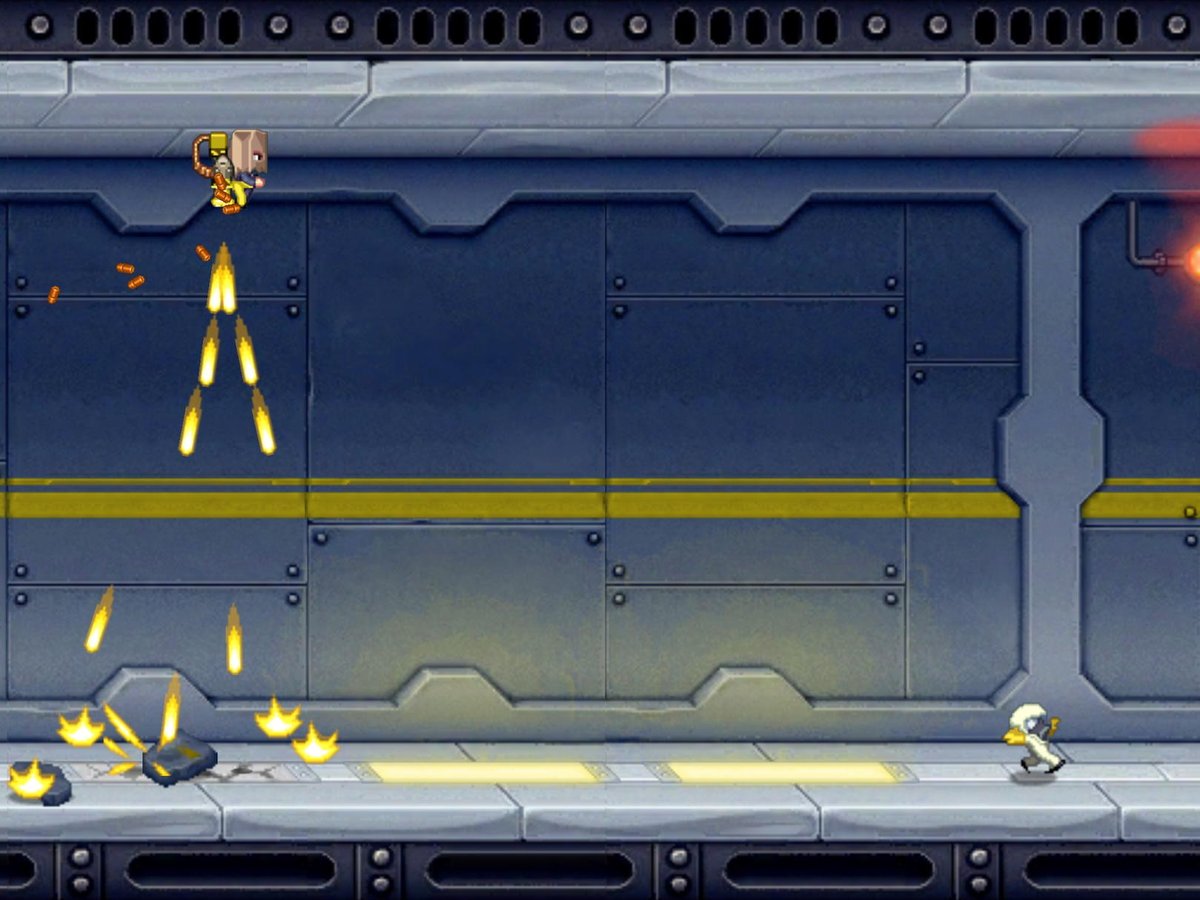 FaGame1's tweet image. Juju On That Beat Yeah