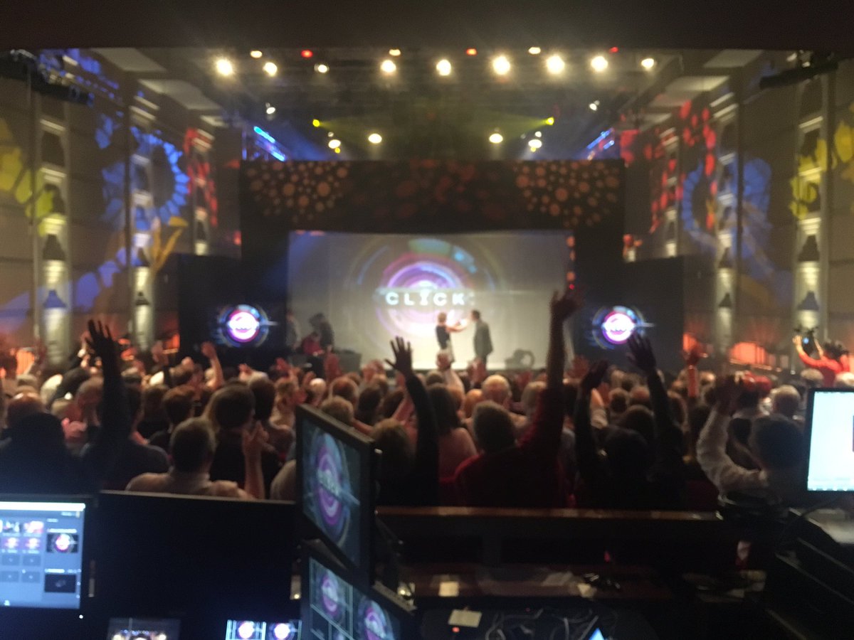 Robert M Thomas tweet media