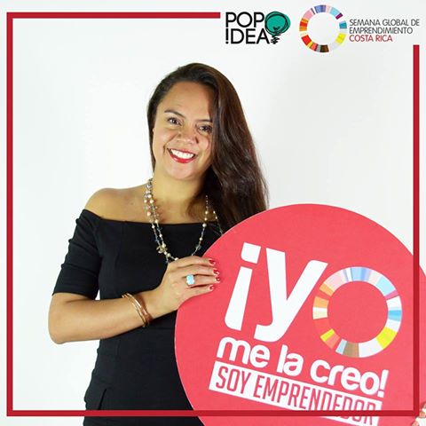 MEIC_crc's tweet photo. El MEIC con la DIGEPYME se la cree para el fortalecimiento de las Pymes.
#gewCR #MEICselacree #YoMeLaCreo #SICAemprende https://t.co/8KuPbo8vRX