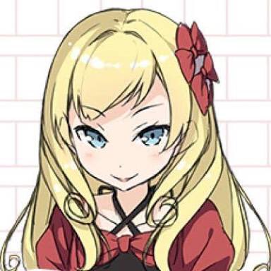 大野アシュリーのtwitterイラスト検索結果 古い順 大野アシュリーのtwitterイラスト検索結果 古い順