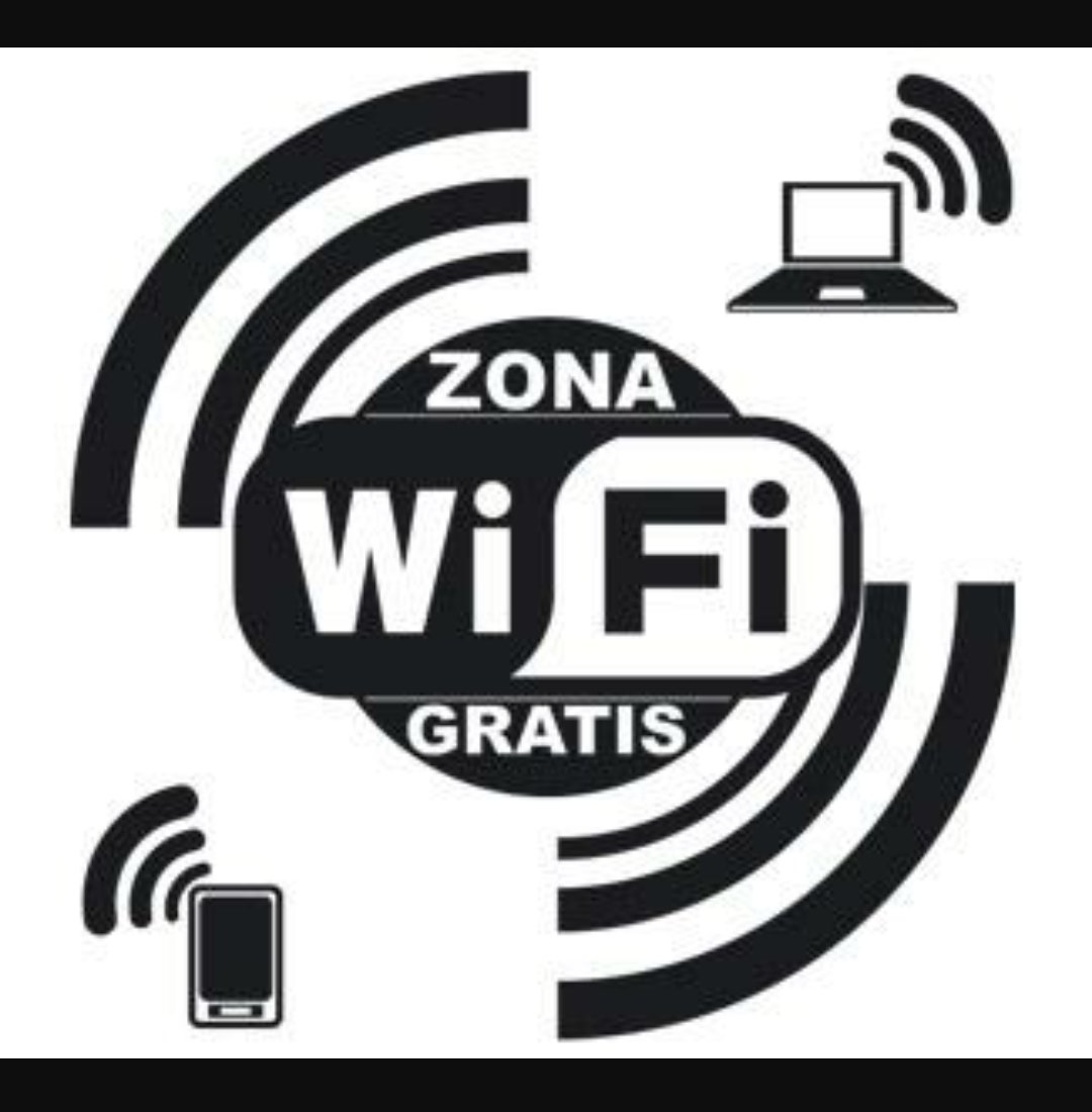 XinxeMiniWalker's tweet photo. @Amena #GBextrasamena En mi FP necesitamos mirar información para ir siguiendo la clase y el ROUTER no da para todos. COMPARTIRÍA MIS GB. https://t.co/h4bYdILWR2