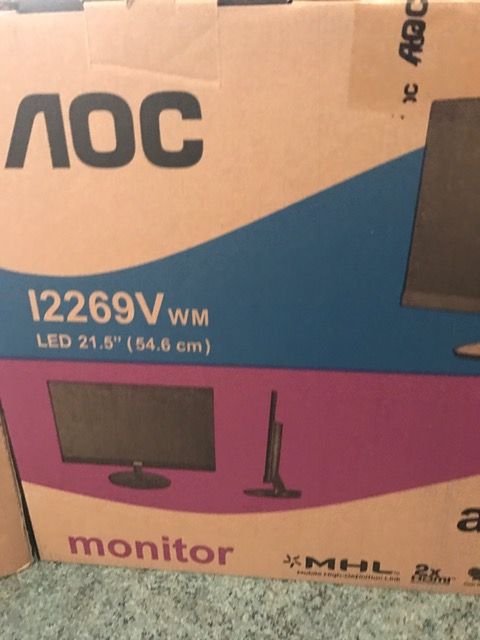 ItStoreroom's tweet photo. Monitors galore, up and over 30" screen available, W/S, Curved, Standard, Medical. Any brand, #MoreThanPrint https://t.co/U4L68D3I7V