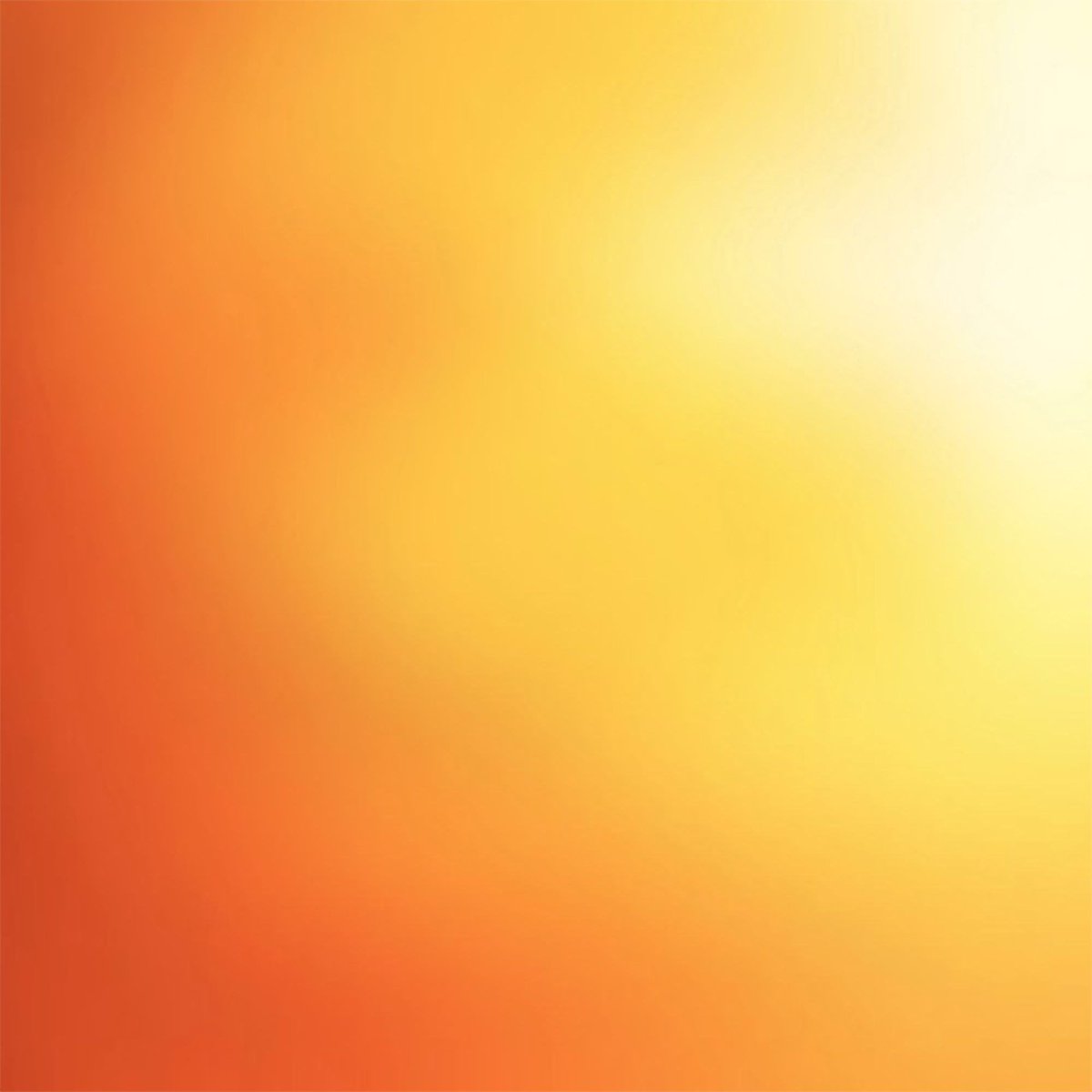 Good Point, a podcast by the amazing <a href="/newrafael/">Rafaël Rozendaal 🪑</a> &amp; <a href="/jeremybailey/">Jeremy Mykola Bailey 🇺🇦</a>. Go check it out! itunes.apple.com/gb/podcast/goo…