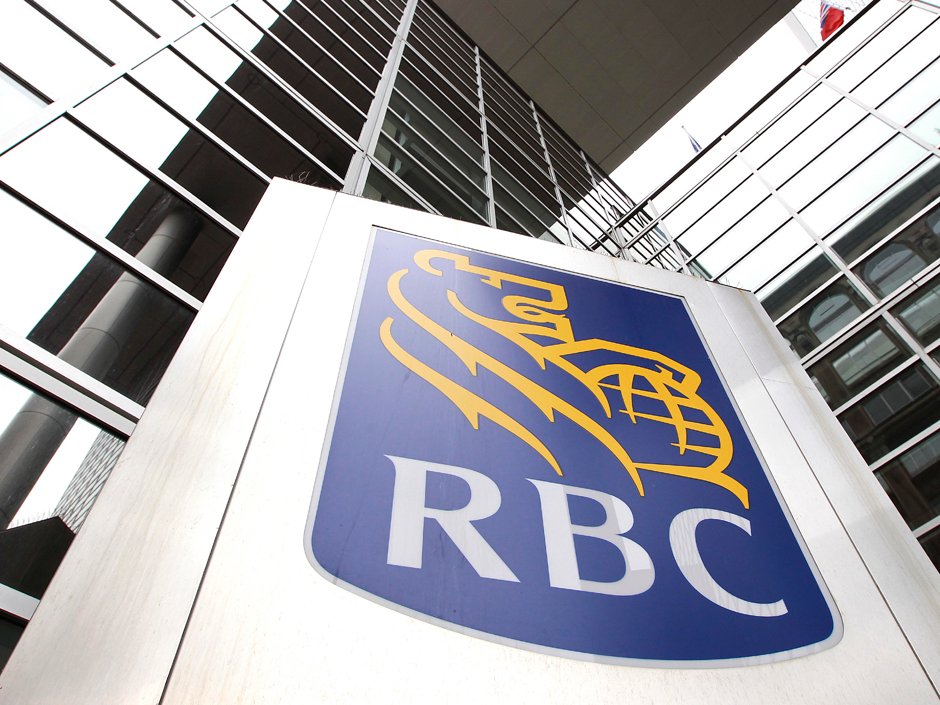 Royal Bank raises its discounted mortgage rates across the board natpo.st/2gdoy9q #business