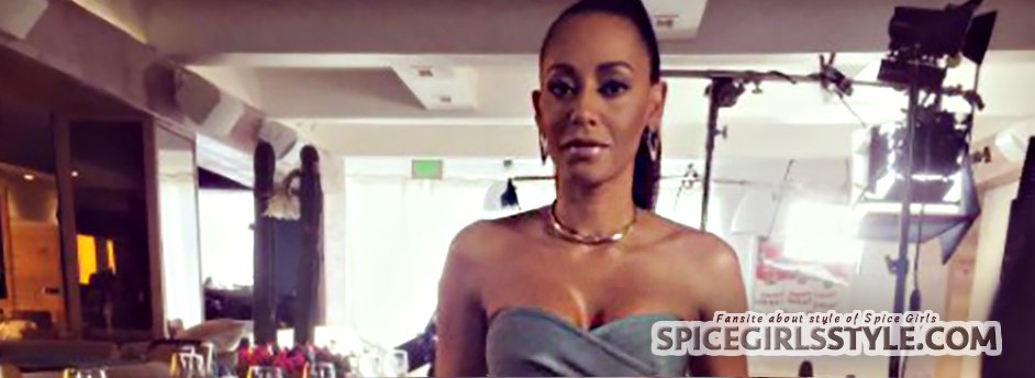 spicegirlsstyle's tweet photo. #spicegirlsstyle New post #Style184 #spicegirls #whatwear #MelB @OfficialMelB #SerafinaSunset More ➡➡➡ https://t.co/yWvsEEIrfb https://t.co/gHrpCqCA6D