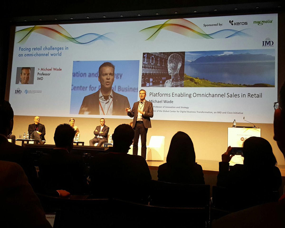 boi_stefano's tweet photo. Platforms enabling omnichannel sales in #retail.  #baden #sec2016 @TCPOS https://t.co/cNstmSWJL6
