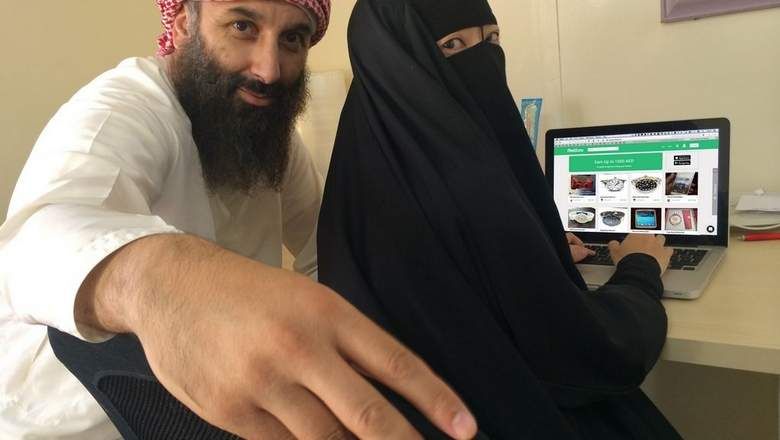 womenaco's tweet photo. How the UAE is attracting #talent. @MelltooMarket @melltoo_mom @khaleejtimes https://t.co/AkmMe5maD7 https://t.co/2QVgF6ezyX