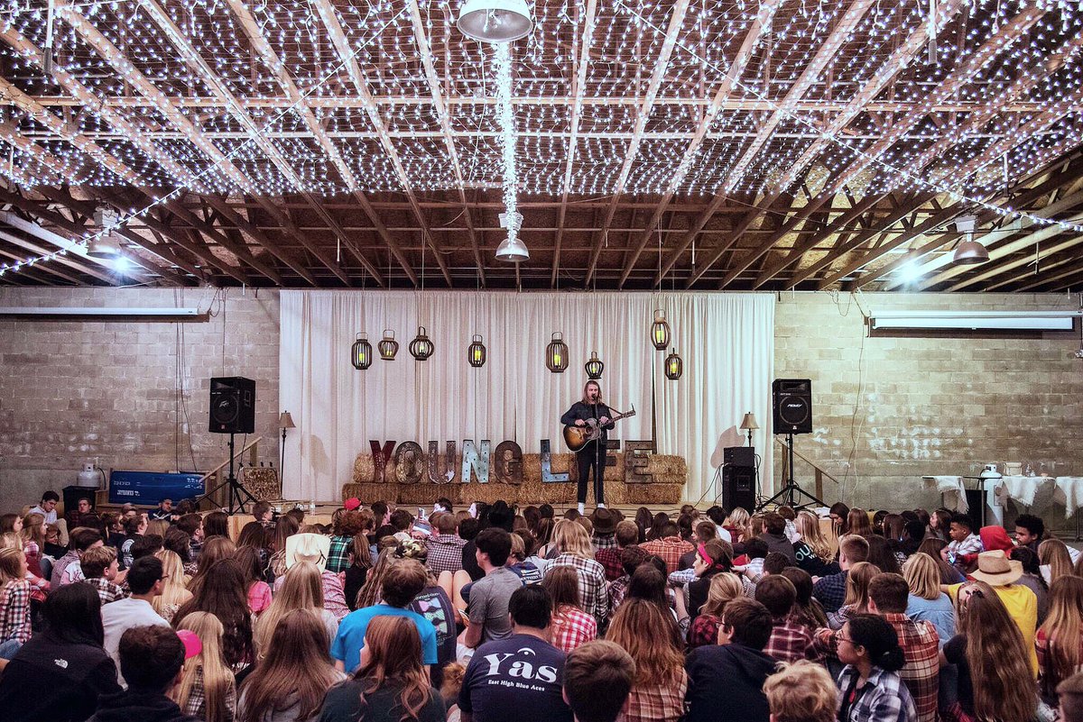 ylwestwichita's tweet image. Wichita YL Barn Club was a blast! Thanks to all that came and those that helped! @tmotsenbocker w/ music &amp;amp; message!