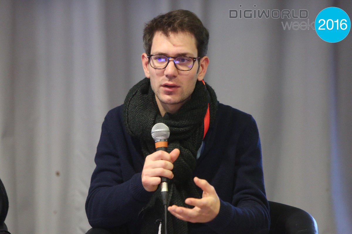 #DW4AFRICA tweet media