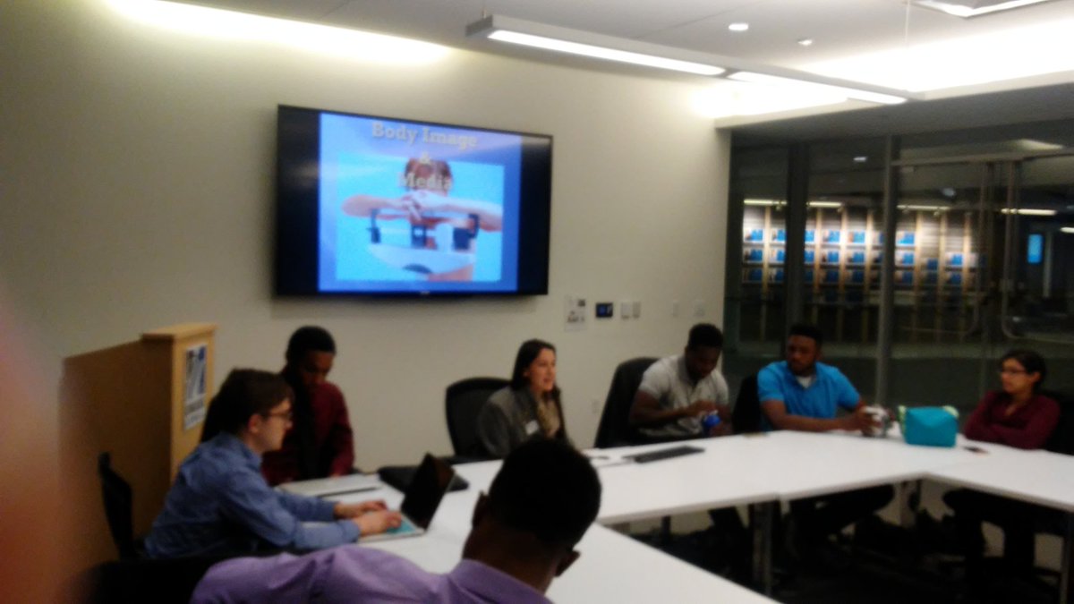 MALESatUML's tweet image. Its important to be comfortable in your own skin. We are told we are not good enough, but we are, we are indeed. #malesatuml #bodyimage