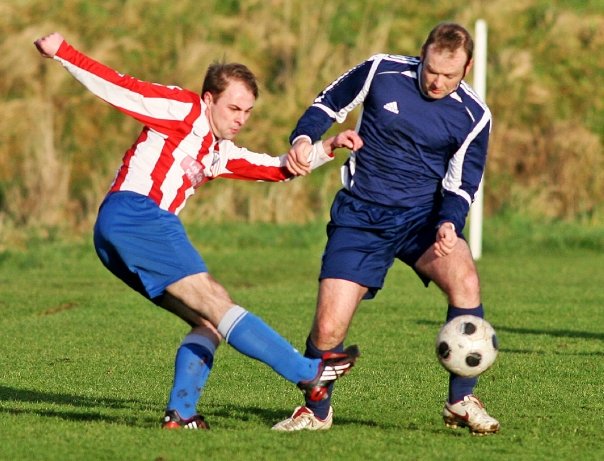 Wakehurst Star FC tweet media