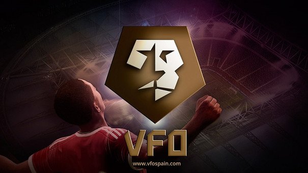 CLUB | Buscamos jugones para representar al <a href="/valenciacf/">Valencia CF</a> en la VFO. Toda la información en:  bit.ly/VFO_eSportsVCF